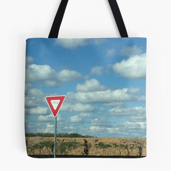 Item preview, Yield designed and sold by JohnCena44.