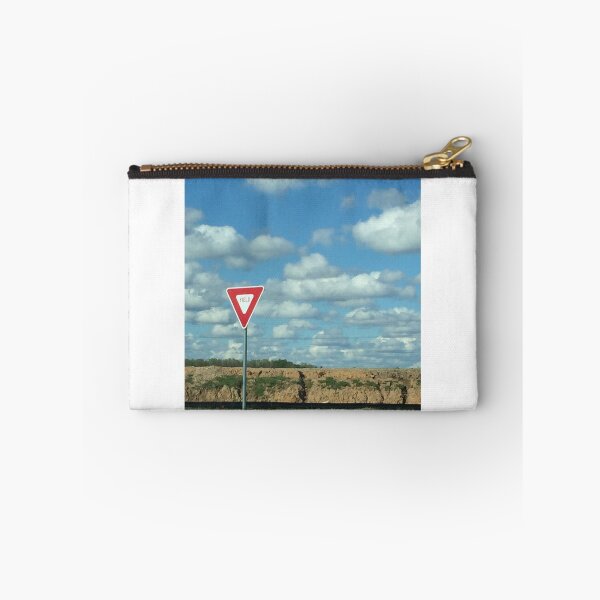 Item preview, Yield designed and sold by JohnCena44.