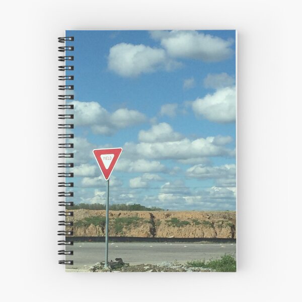 Item preview, Yield designed and sold by JohnCena44.