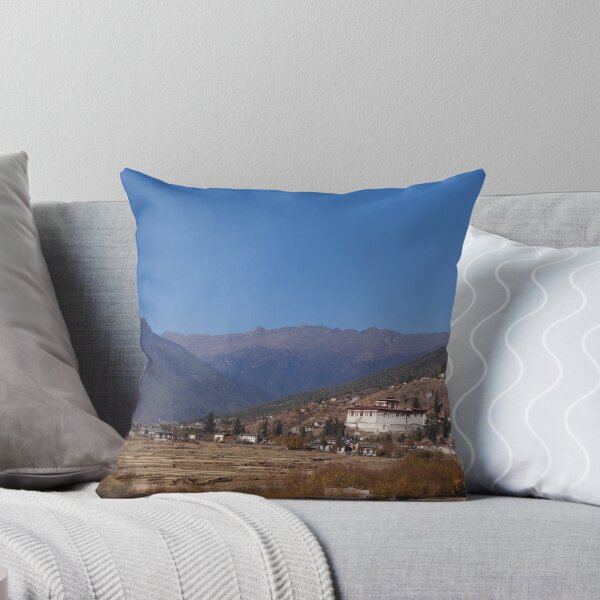 Item preview, Valle del Himalaya designed and sold by Yeshey88.