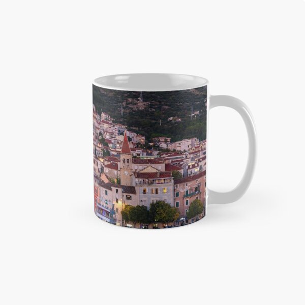 Item preview, Makarska designed and sold by ivancoric.
