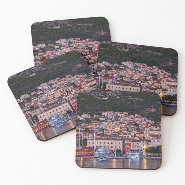 Item preview, Makarska designed and sold by ivancoric.