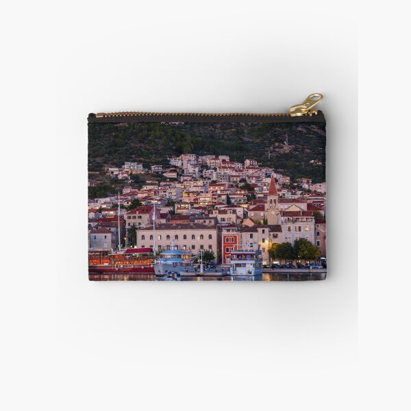 Item preview, Makarska designed and sold by ivancoric.