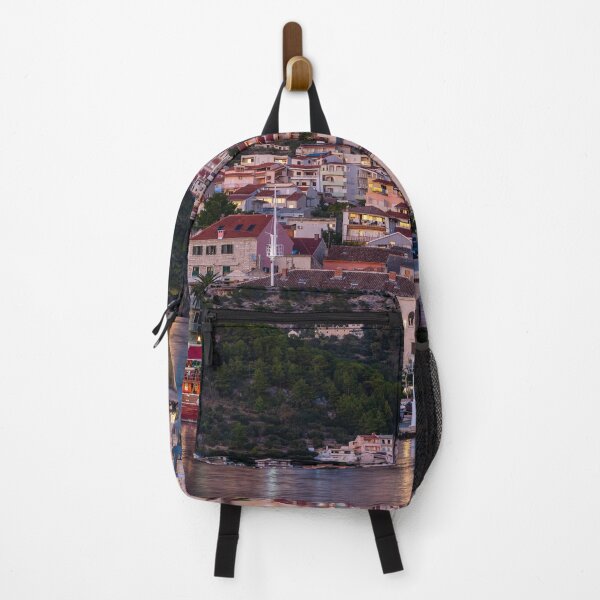 Item preview, Makarska designed and sold by ivancoric.