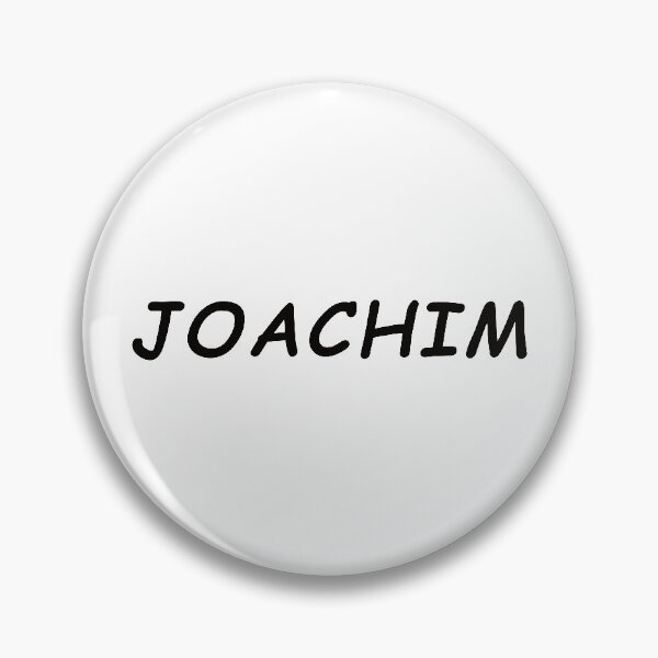 Item preview, Joachim designed and sold by Marcu Ioachim.