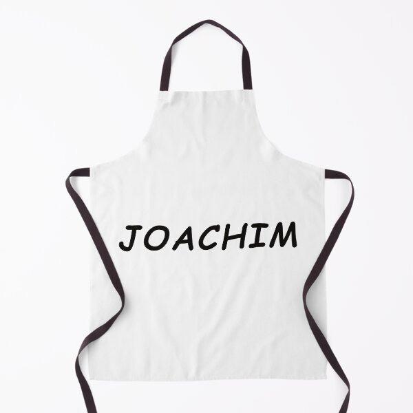 Item preview, Joachim designed and sold by Marcu Ioachim.