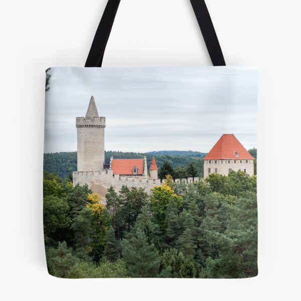 Item preview, Kokorin castle. designed and sold by FER737NG.