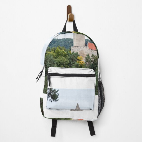 Item preview, Kokorin castle. designed and sold by FER737NG.