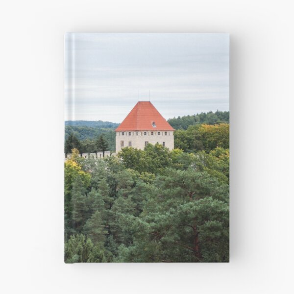 Item preview, Kokorin castle. designed and sold by FER737NG.