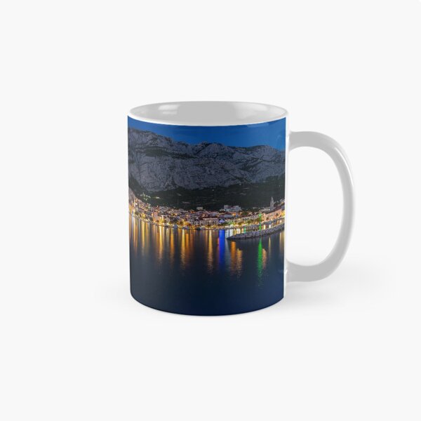 Item preview, Makarska designed and sold by ivancoric.