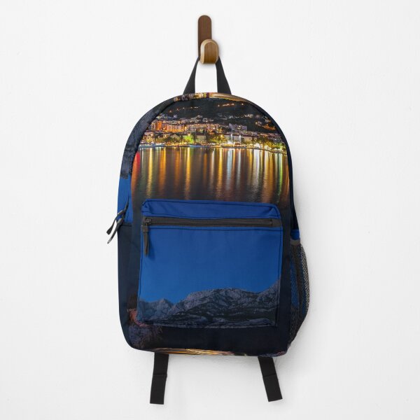 Item preview, Makarska designed and sold by ivancoric.