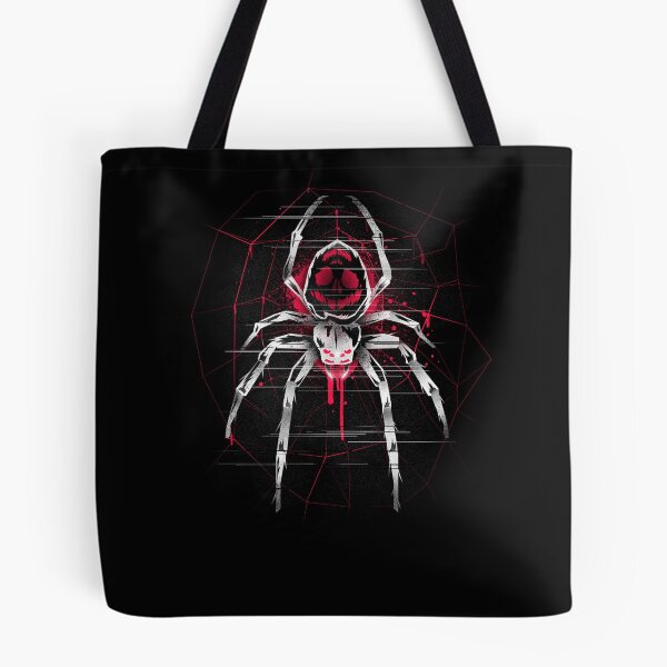 Item preview, Scary spider  designed and sold by Darcoss.
