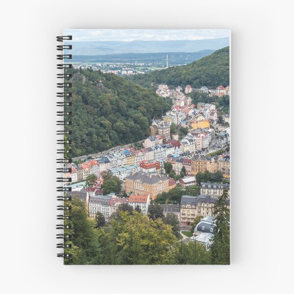 Item preview, Karlovy Vary. designed and sold by FER737NG.