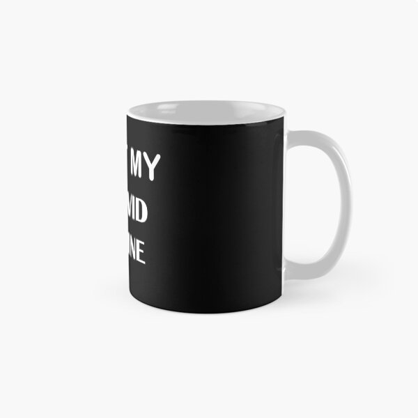Item preview, I Got My Vaccine  I got my covid vaccine ive been vaccinated designed and sold by 0umStore.