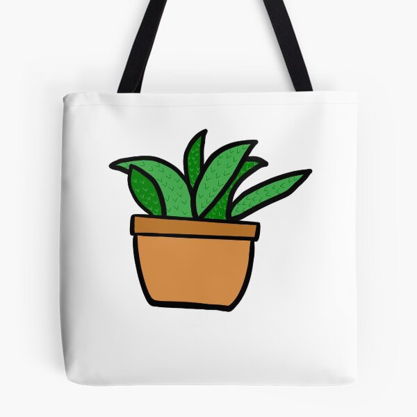 Item preview, terra cotta plant ! designed and sold by ElizabethFrosts.