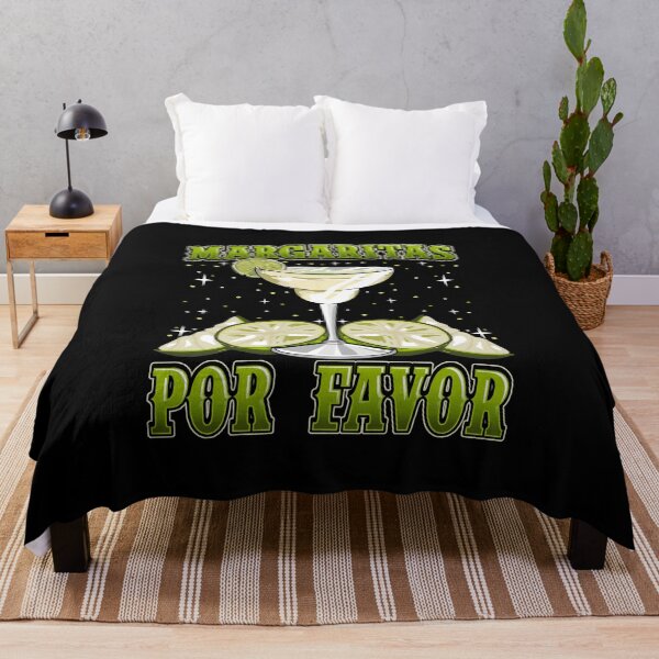 Item preview, Funny Margaritas Por Favor Cute Drinking Joke designed and sold by perfectpresents.