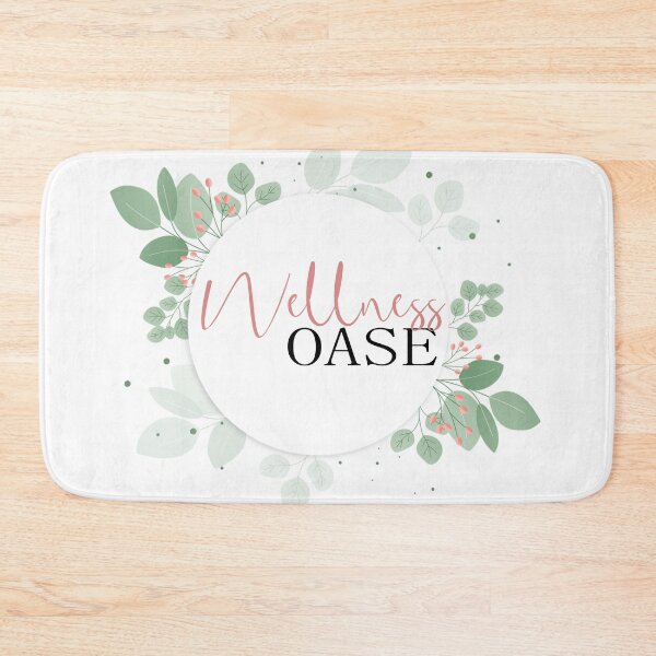 Item preview, Spa designed and sold by Christiane Raab.