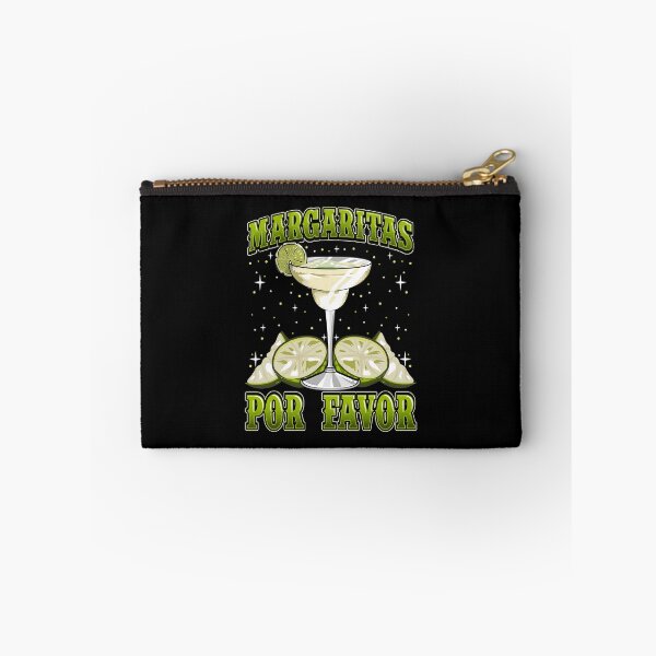 Item preview, Funny Margaritas Por Favor Cute Drinking Joke designed and sold by perfectpresents.