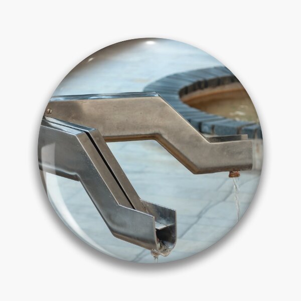 Item preview, Hot spring, Karlovy Vary. designed and sold by FER737NG.
