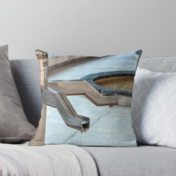Item preview, Hot spring, Karlovy Vary. designed and sold by FER737NG.