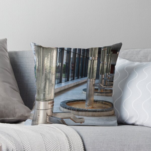 Item preview, Hot spring, Karlovy Vary. designed and sold by FER737NG.