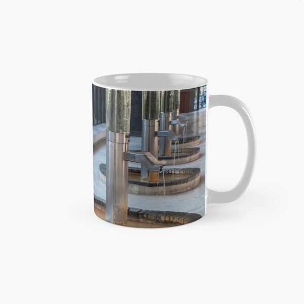 Item preview, Hot spring, Karlovy Vary. designed and sold by FER737NG.
