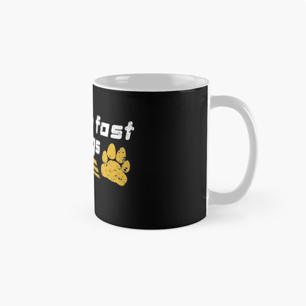 Item preview, Dog Lover Animal Pet Owner Cute Cool Quote designed and sold by sillyquestions.
