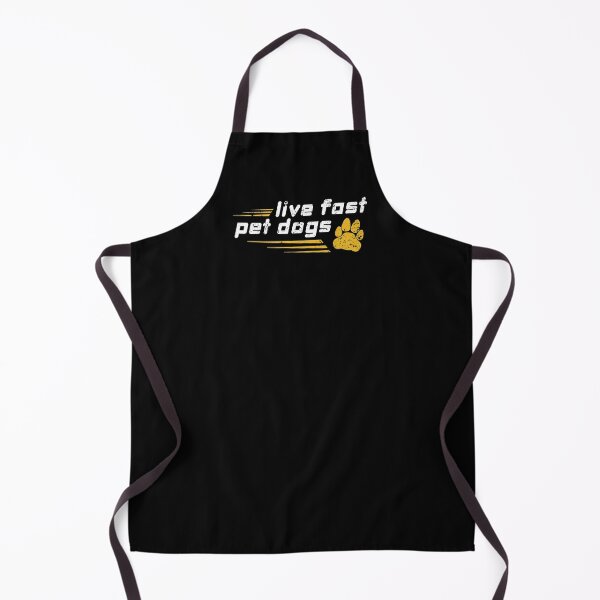 Item preview, Dog Lover Animal Pet Owner Cute Cool Quote designed and sold by sillyquestions.