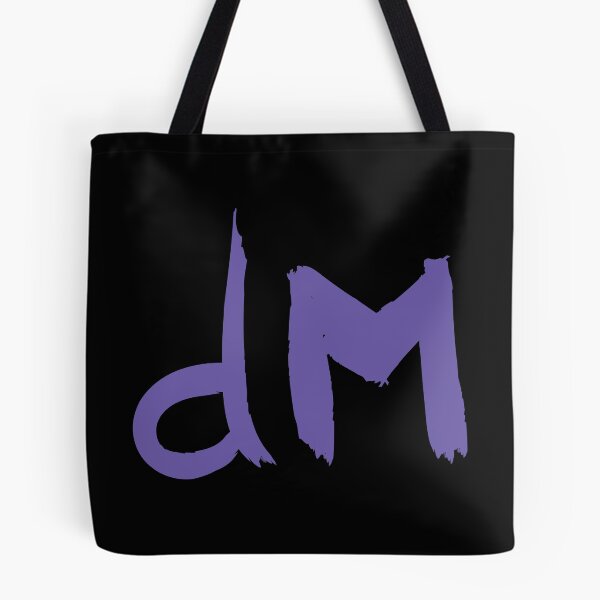 Item preview, Dm  designed and sold by JakubkoJunak.