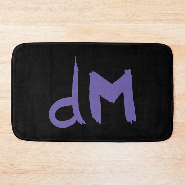 Item preview, Dm  designed and sold by JakubkoJunak.