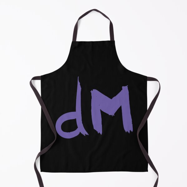 Item preview, Dm designed and sold by JakubkoJunak.