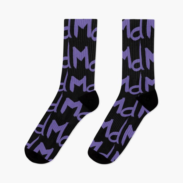 Item preview, Dm  designed and sold by JakubkoJunak.