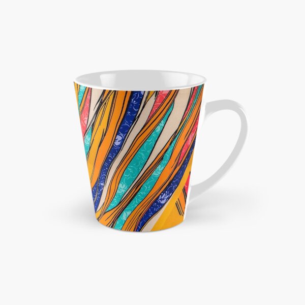 Item preview, Textile Fiber Colors designed and sold by JBaystro.