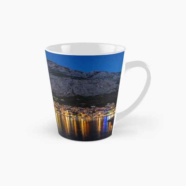 Item preview, Makarska designed and sold by ivancoric.