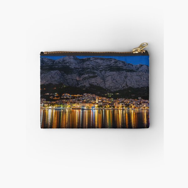 Item preview, Makarska designed and sold by ivancoric.