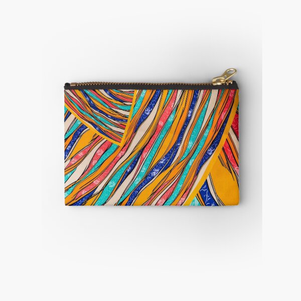Item preview, Textile Fiber Colors designed and sold by JBaystro.