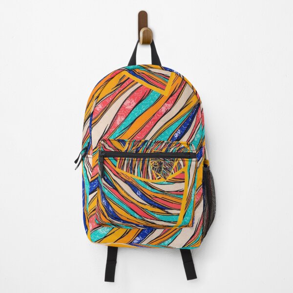Item preview, Textile Fiber Colors designed and sold by JBaystro.