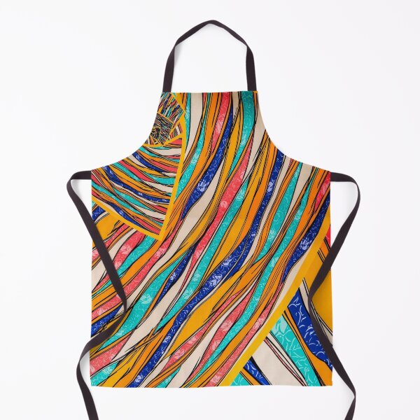 Item preview, Textile Fiber Colors designed and sold by JBaystro.