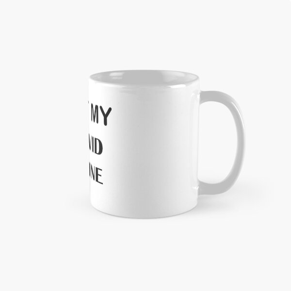 Item preview, I Got My Vaccine  I got my covid vaccine ive been vaccinated designed and sold by 0umStore.