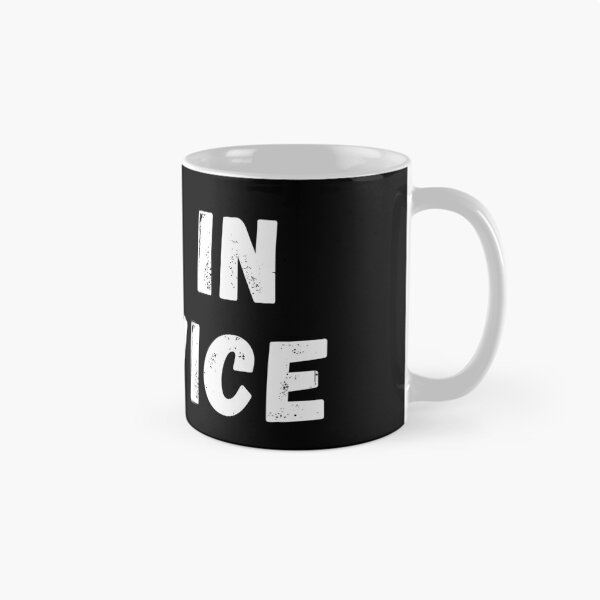 Item preview, NOT IN SERVICE Funny Text Based Emotional & Function Quote Humor designed and sold by ZEROXCOOL.