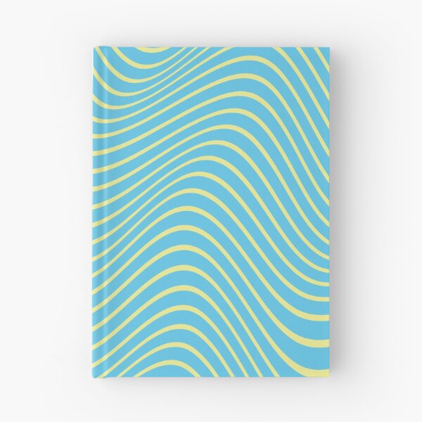 Item preview, Blue color dinamic pattern designed and sold by digoarpi.
