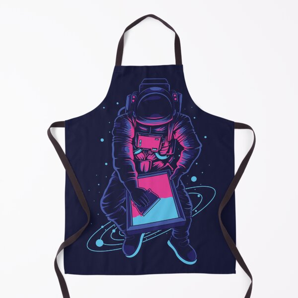 Item preview, Painting Satisfaction designed and sold by CAsual-Fashion.