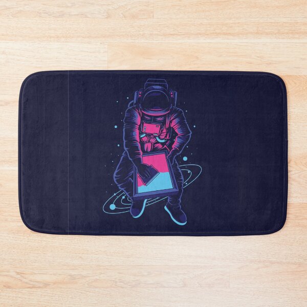 Item preview, Painting Satisfaction designed and sold by CAsual-Fashion.