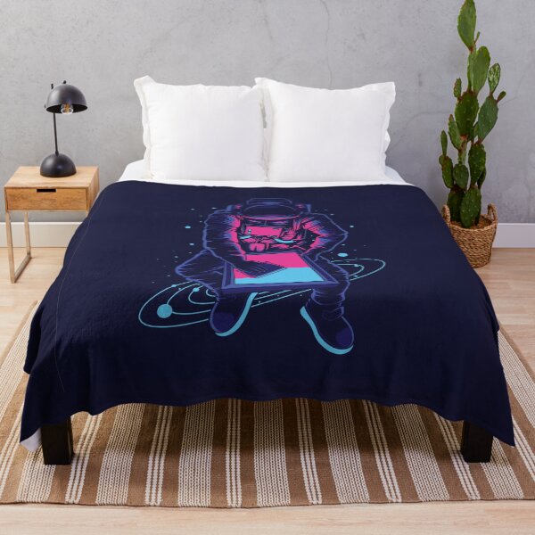 Item preview, Painting Satisfaction designed and sold by CAsual-Fashion.