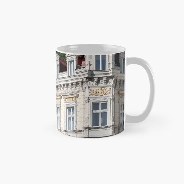 Item preview, Karlovy Vary. designed and sold by FER737NG.