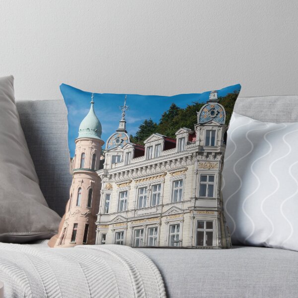 Item preview, Karlovy Vary. designed and sold by FER737NG.