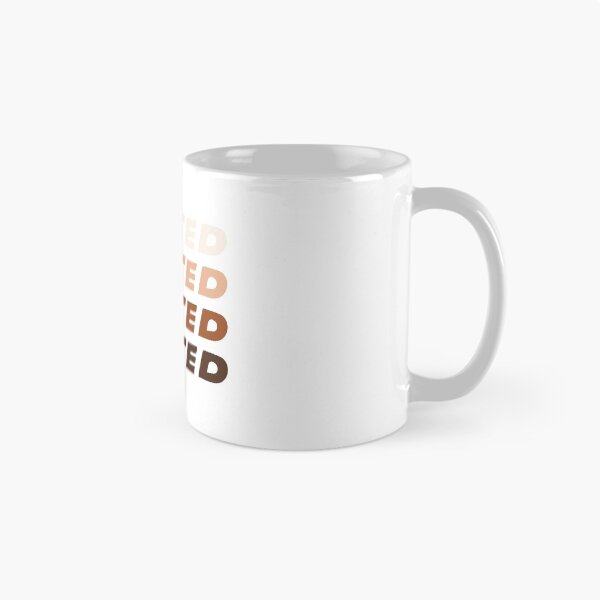 Item preview, United  designed and sold by RLYRetro.