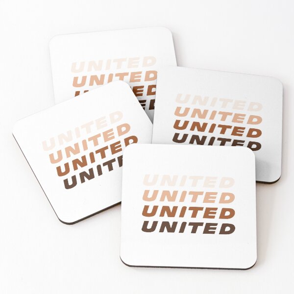 Item preview, United  designed and sold by RLYRetro.