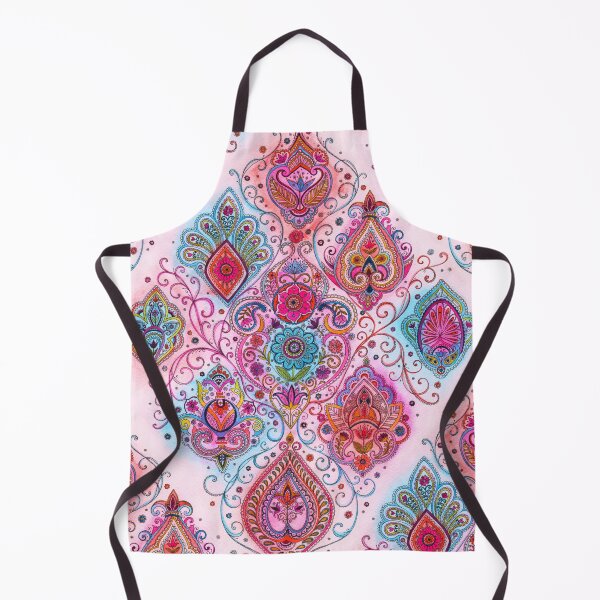 Item preview, Indian Summer designed and sold by SarahTravisArt.