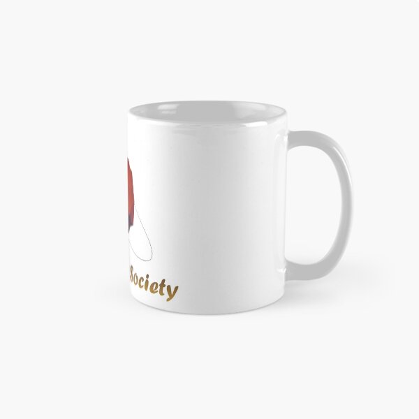 Item preview, Sociedad plana de Marte designed and sold by WOHAMMAD.